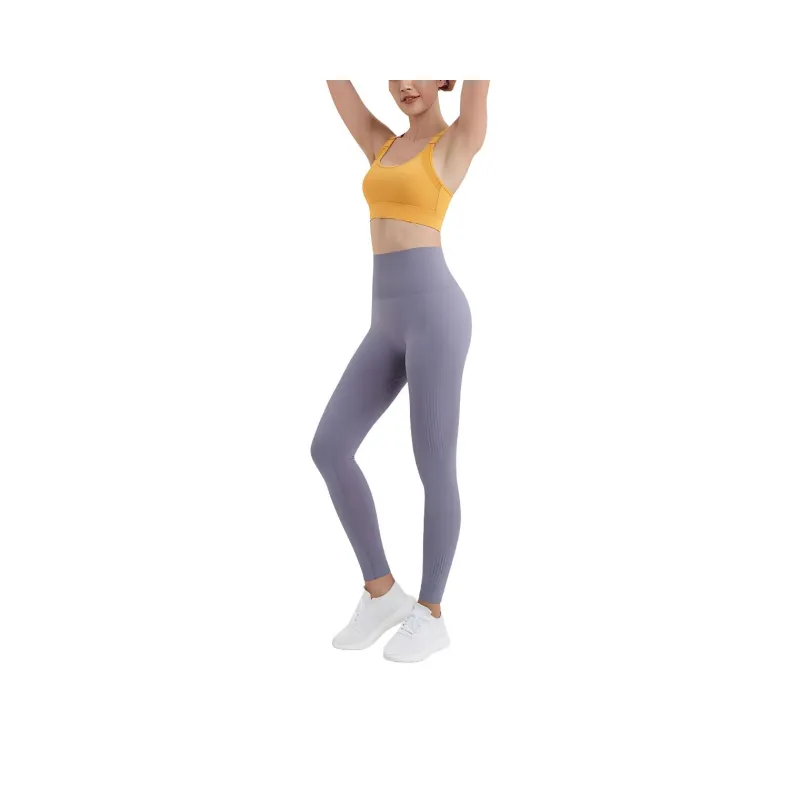 Keep Sports Underwear Women's-5