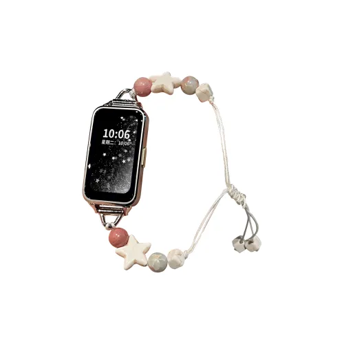 Garmin Solar Smartwatch