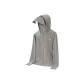 Glacier Gray