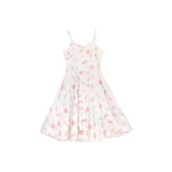 Emily Temple Cute Lolita Dresses Women's