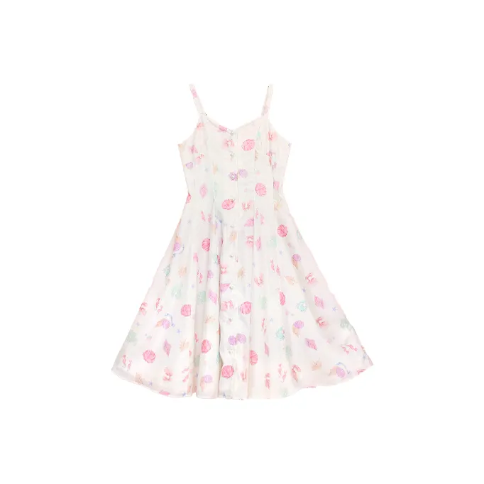 Emily Temple Cute Lolita Dresses Women's-0
