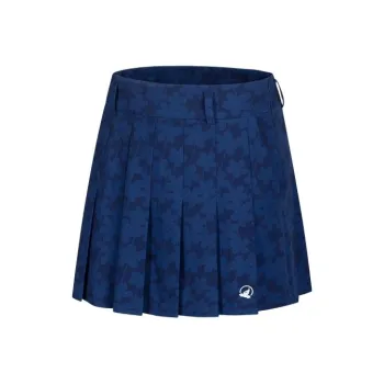 トップス,ベーシック ポロシャツ【531-317112】 | HONMA直営