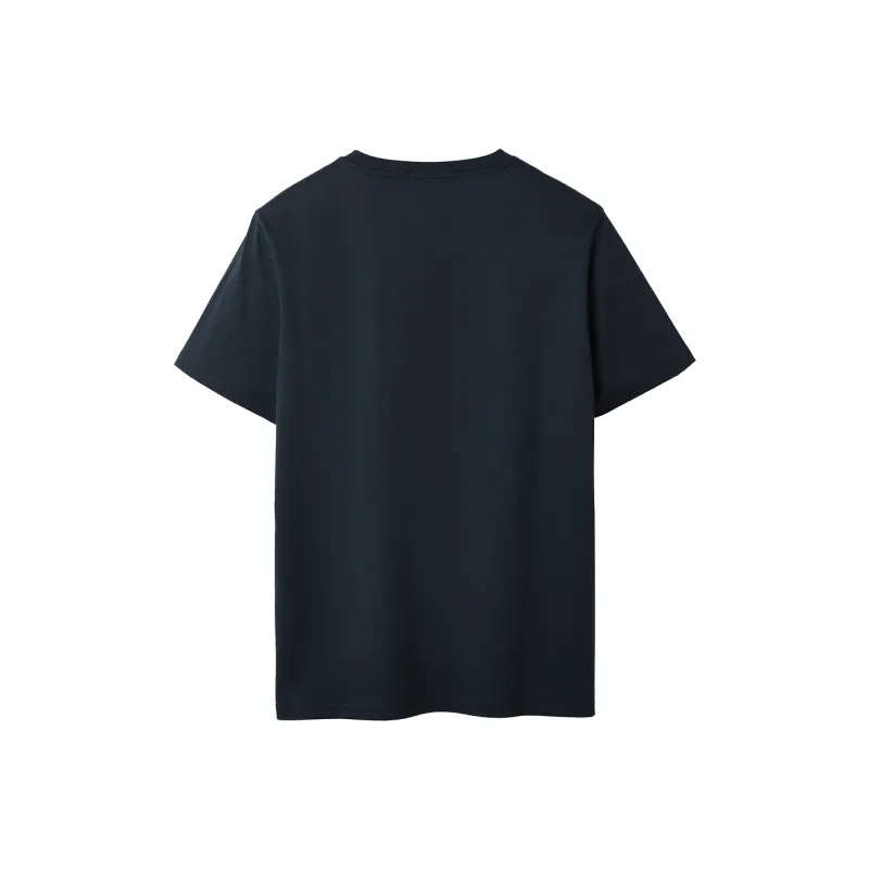 HLA T Shirts Men-24