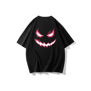 MUSCLETECH T Shirts Unisex