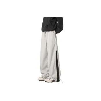 Caramella Casual Pants Unisex