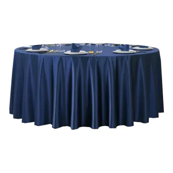 LUOYIJIA Tablecloths