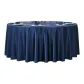 Simplicity Navy Blue