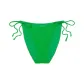 Jade Greer/Jadeite Green