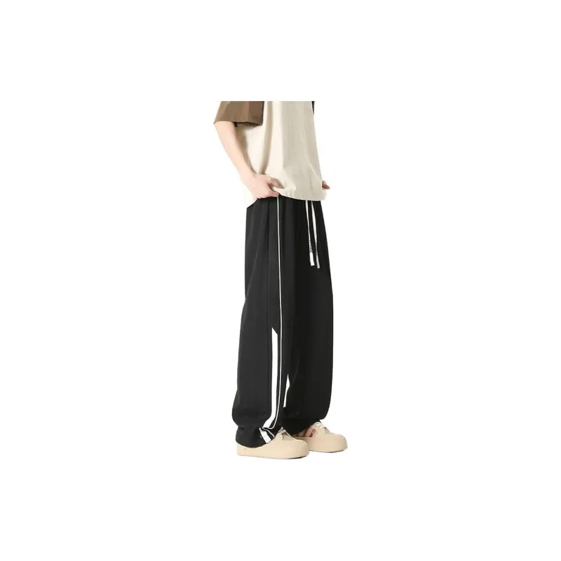 SCHEPPERHEYN Casual Pants Unisex-7