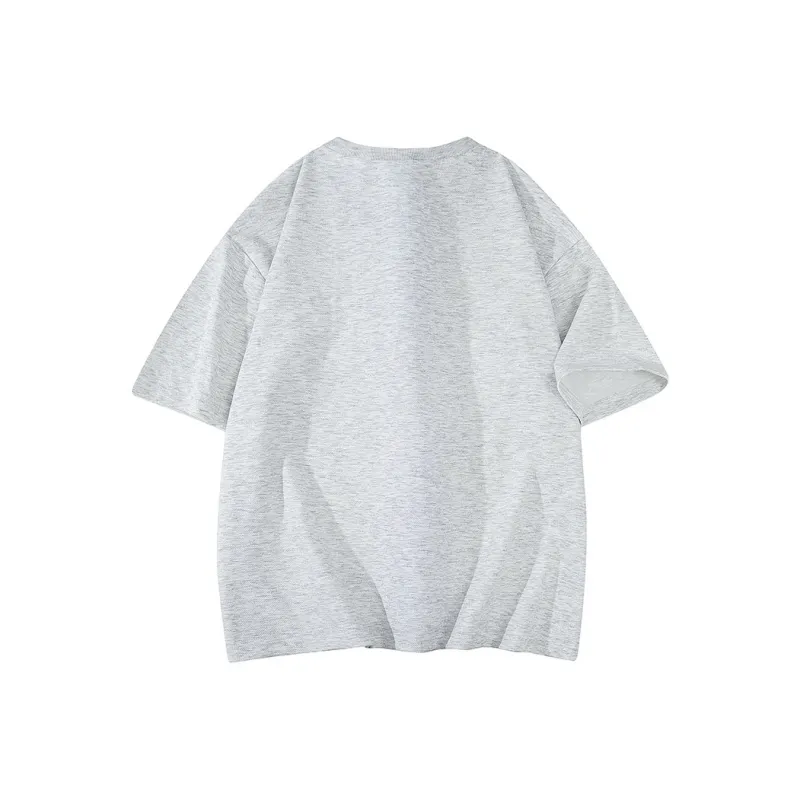 7 SEVFUN Polo Shirts Unisex-9