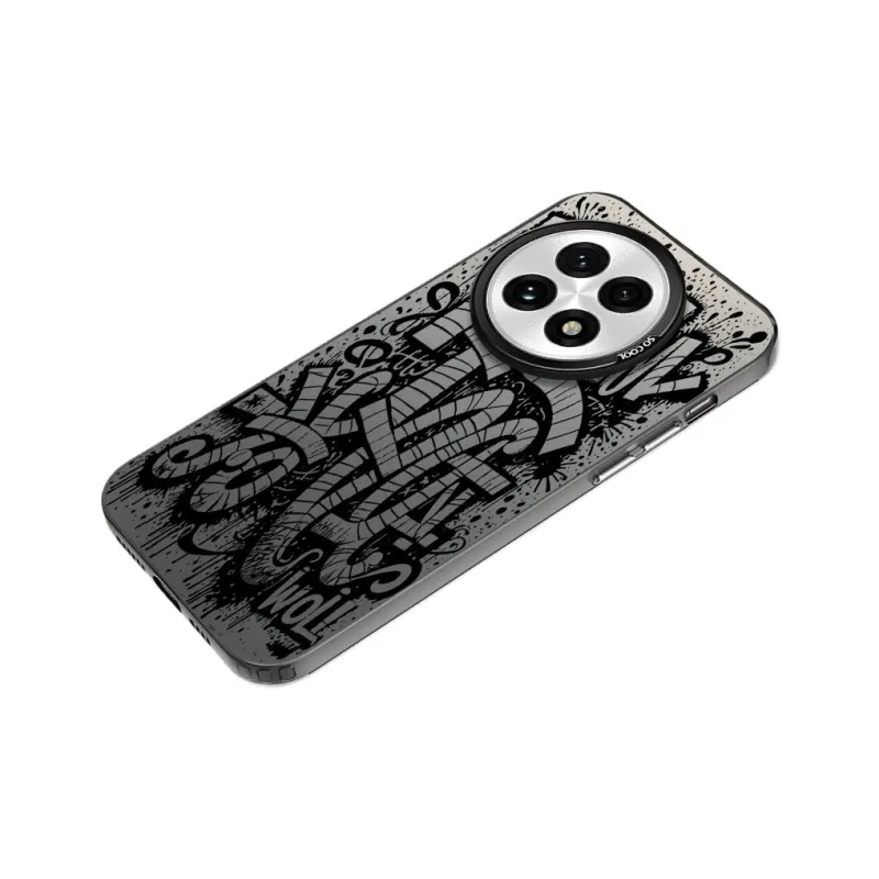 MaiBuZhe Phone Cases-4
