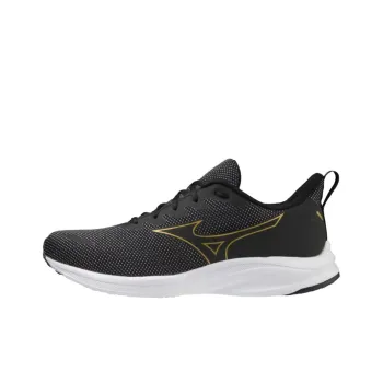 Esperunzer Mizuno 'Black Gold'
