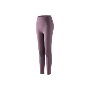JOCKEY Athletic Trousers Women's