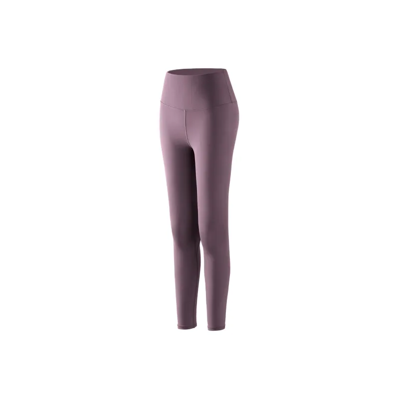 JOCKEY Athletic Trousers Women's-0