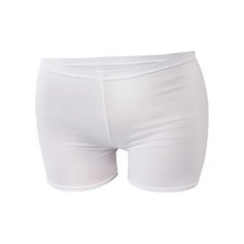 ALPLUME Leggings Women's Combo Set-3
