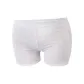 Boxer White