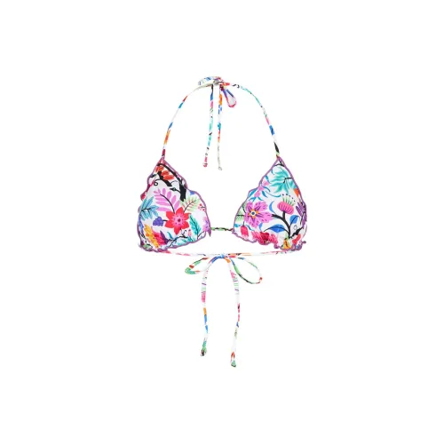 MC2 SAINT BARTHELEMY Bikini Women's Multicolor