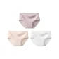 3D Gray Purple+Cameo Brown+White