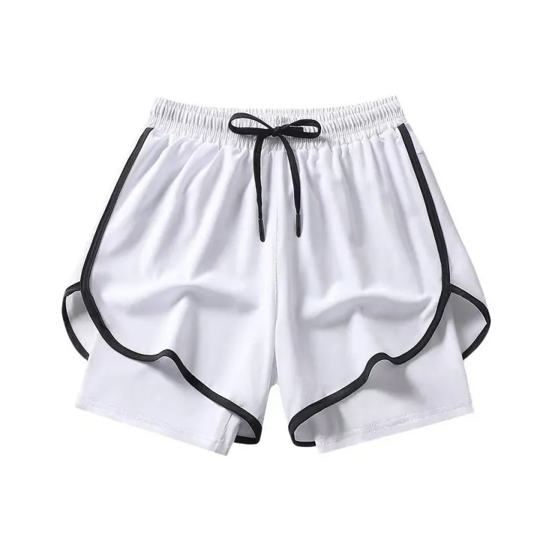 IXXAT Sports Shorts Unisex-3