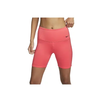 Nike Air Force 270 Swimming Shorts Women's Ocean Coral