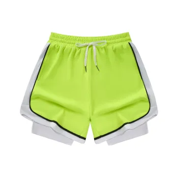 SOAP OPERA Basketball Shorts Unisex