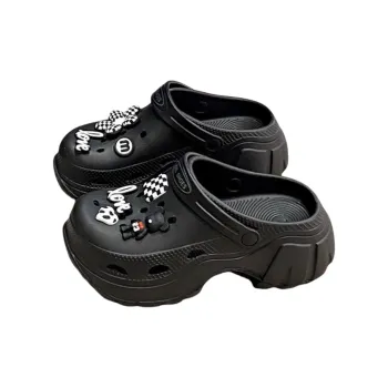 Avonlee Slippers / Home Slippers
