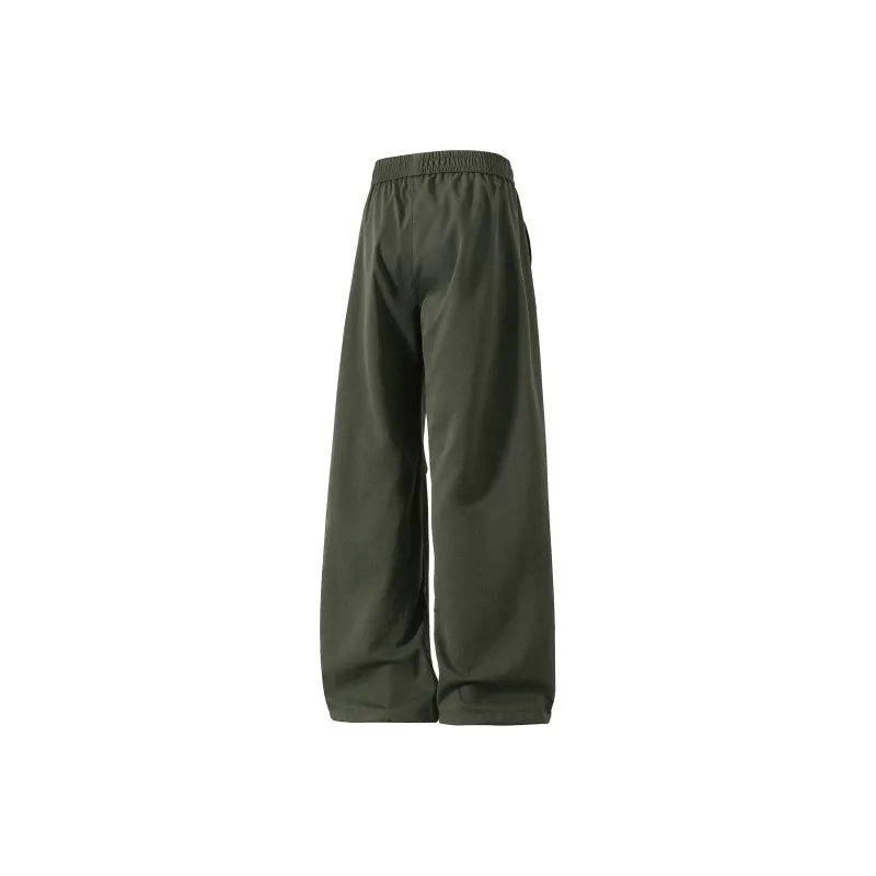7 SEVFUN Casual Pants Unisex-11