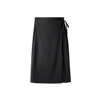 HLA Casual Short Skirts Women's