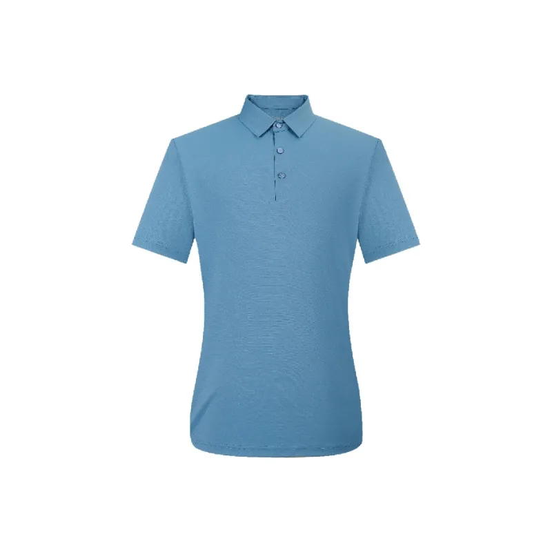 JODOLL Polo Shirts Men-0