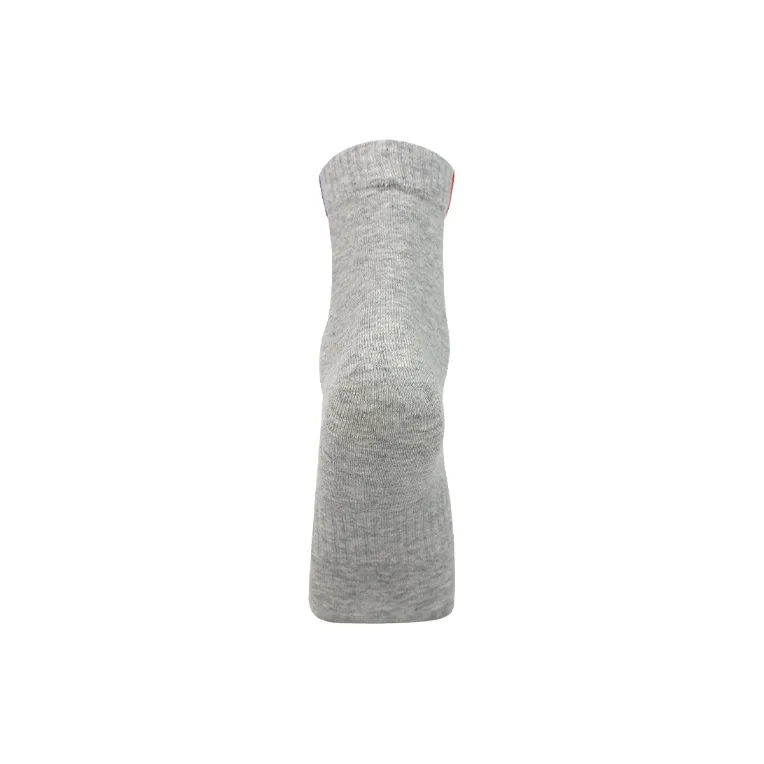 NBA Basketball Socks Men's 3 Pack-14