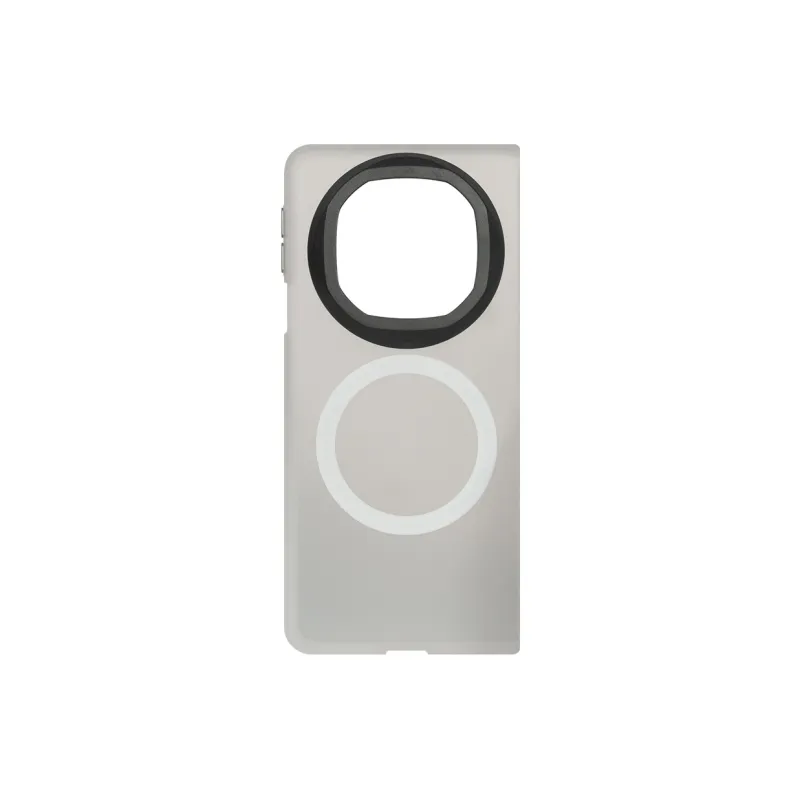 River lips Phone Cases-6