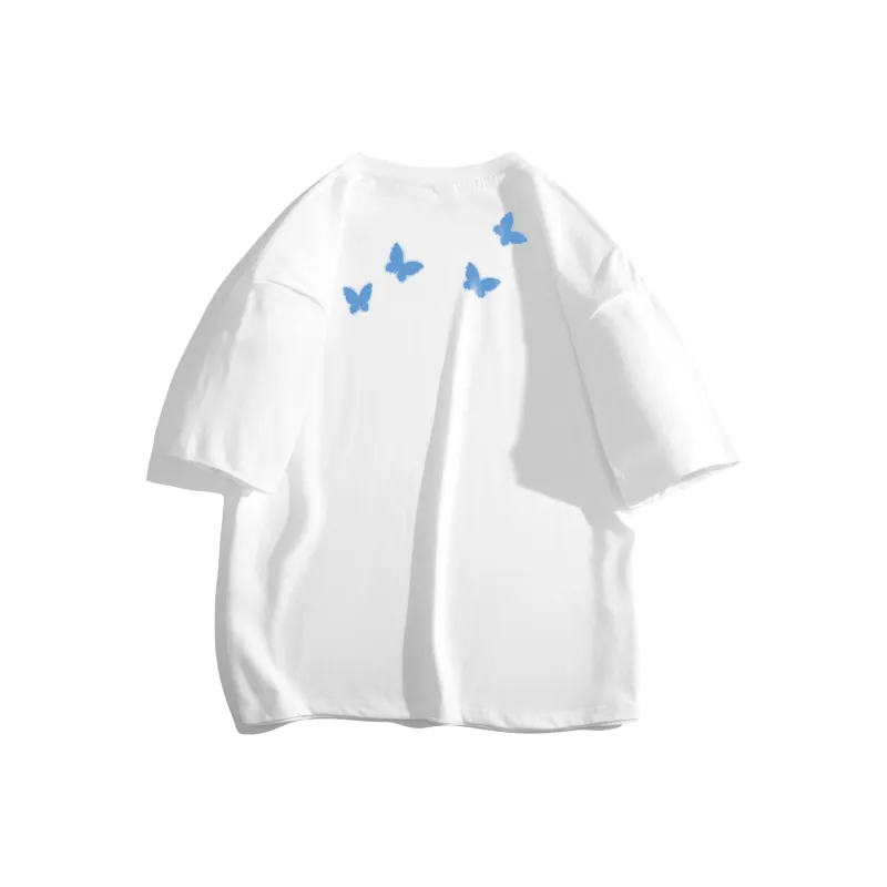 Budding Bear T Shirts Unisex-1