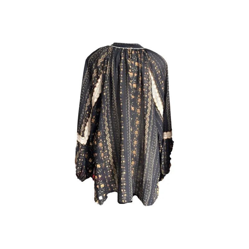 TENNE GIRL Shirts Women's-6