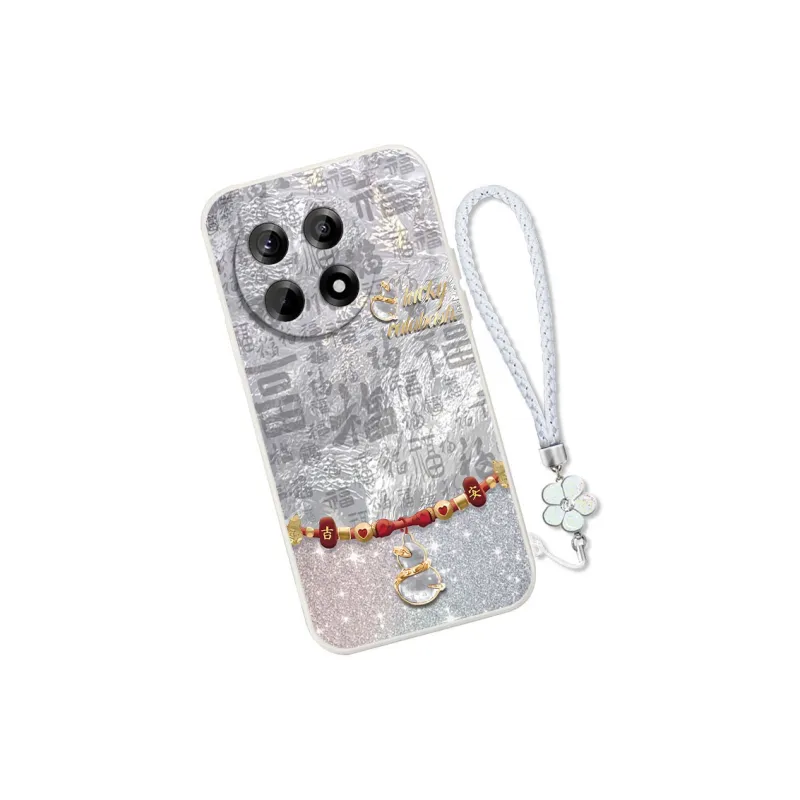 TENGCHI Phone Cases-5