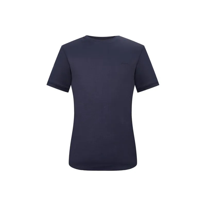 JODOLL T Shirts Men-6