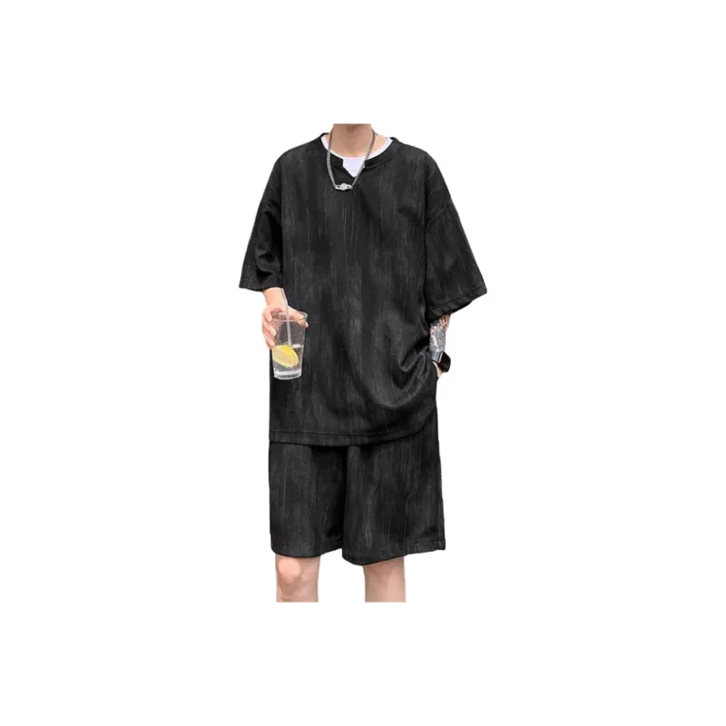 FRQ Casual Sportswear Unisex-6