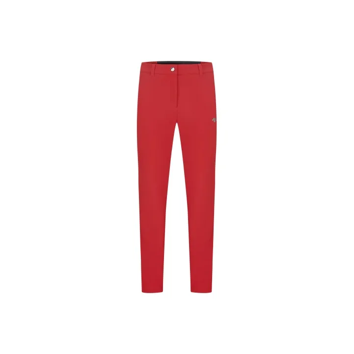 DESCENTE Golf FIELD Sports Pants Women's-0