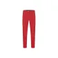 RD-Red