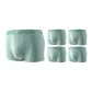 Celadon Green+Celadon Green+Celadon Green+Celadon Green+Celadon Green