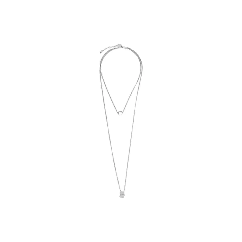 Lemaire Abacus Bolo Tie-1