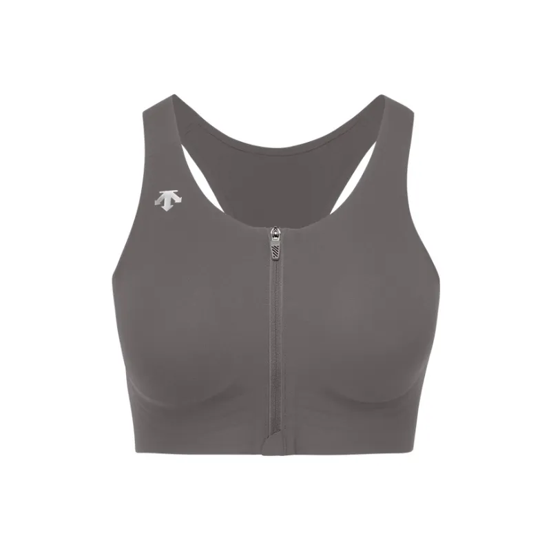 DESCENTE WOMENS RUNNING Sport Vests Women's-4