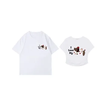 MDLILA Couple Sets Women's