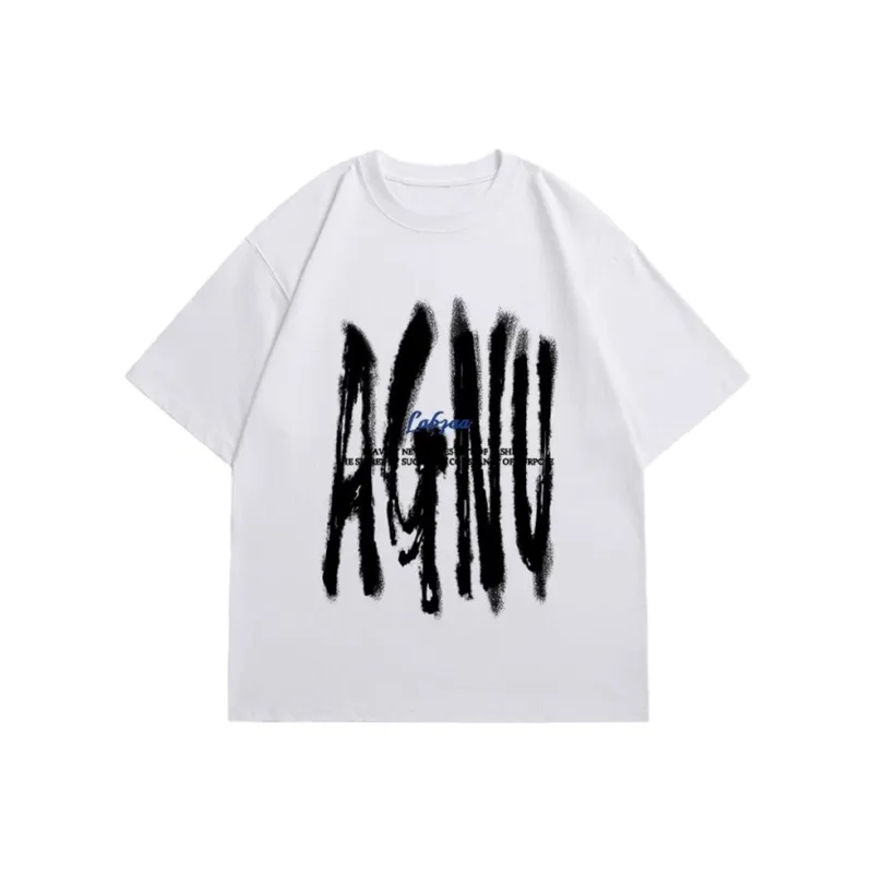 DJ.SPIRIT T Shirts Unisex-0