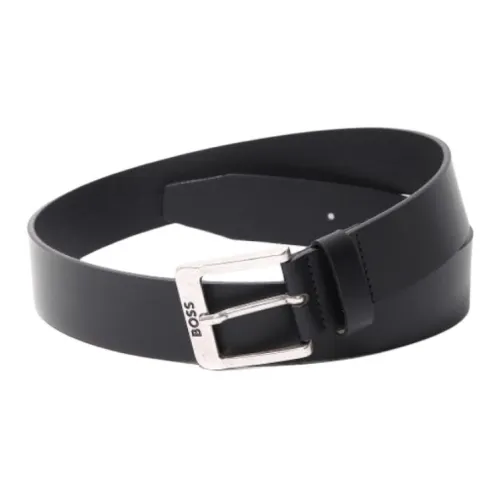 HUGO BOSS Jemio Belt