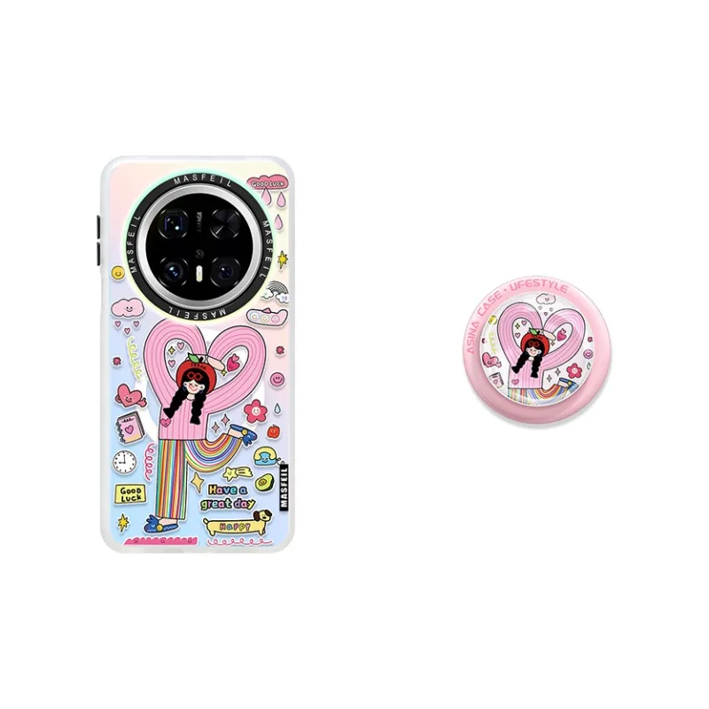 Marsfield Phone Cases-6