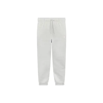 Nike Sportswear Club Fleece Women's Mid Rise Oversized Sweatpants Plus Size