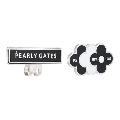 PEARLY GATES 아이언 기타 액세서리 남녀공용