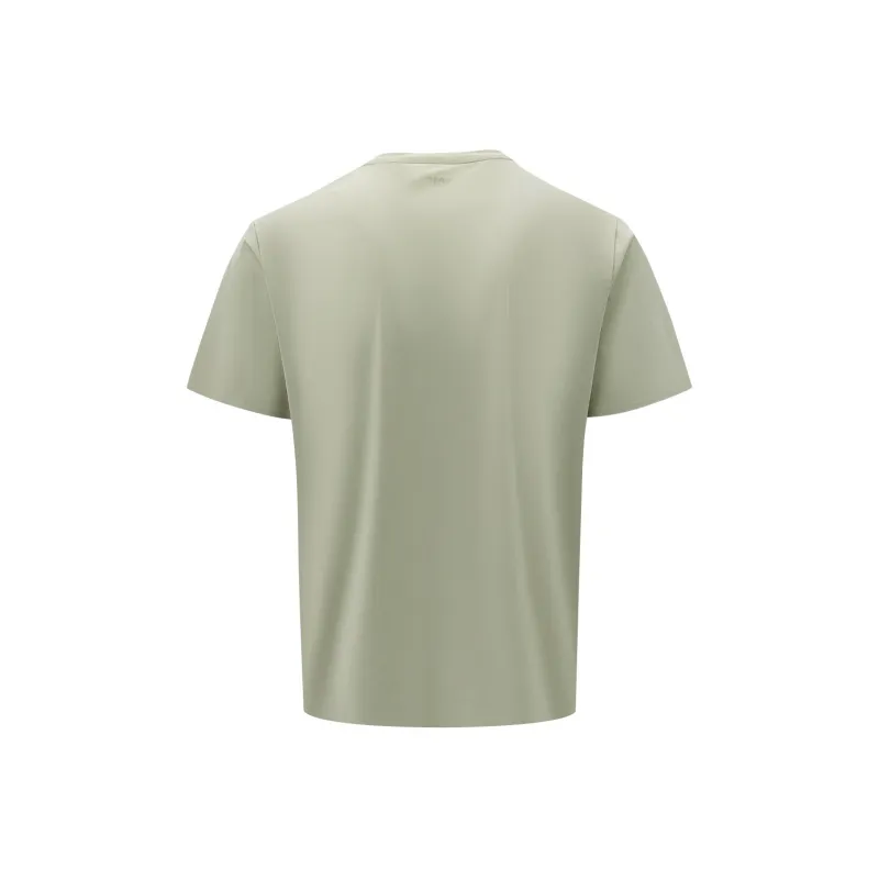 CAT T Shirts Men-6