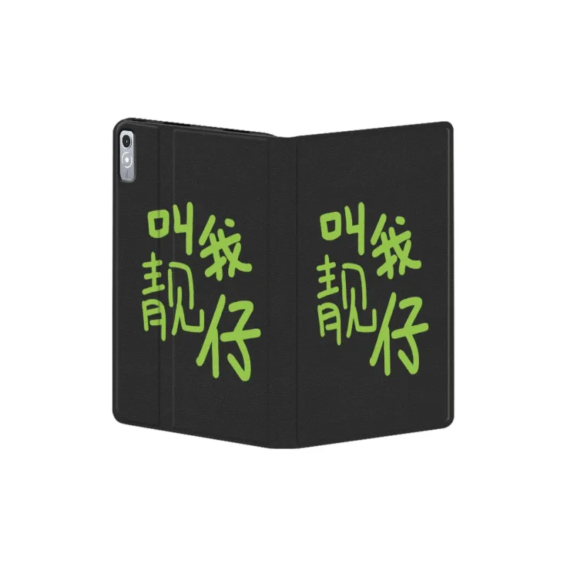 Baochengbao Tablet Protective Cases-10