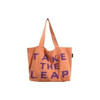 Debecca Nylon Shoulder Bag Regular Women's Multicolor